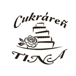 Cukráreň TINA
