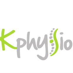 K-physio