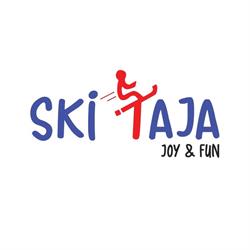 Lyžiarske Stredisko Ski Taja