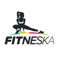 Fitneska Senec