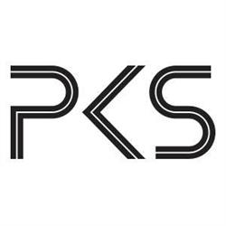 PKS Servis Motocyklov s.r.o.
