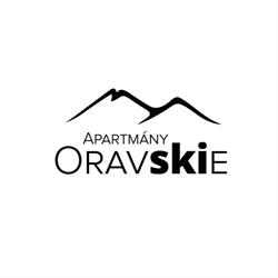 Apartmány Oravskie