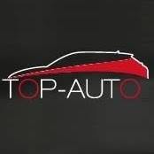 Top-auto