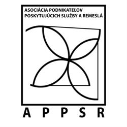 Asociácia podnikateľov poskytujúcich služby a remeslá