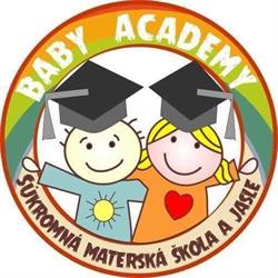 Baby Academy