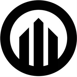 Trojica