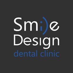 Smile Design dental clinic