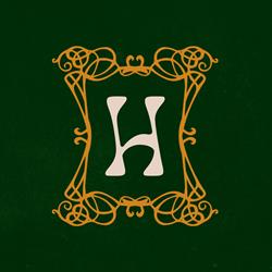 Huschwai Cafe & Pizza Neapolitan