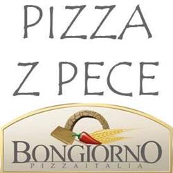 Bongiorno