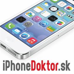 iPhoneDoktor