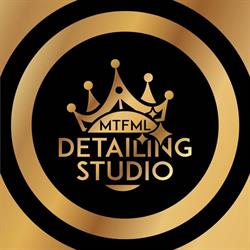 MTFML Detailing Studio