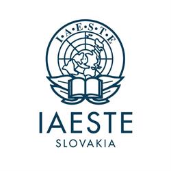 IAESTE Slovakia