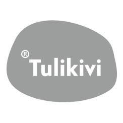 Mastencové pece TULIKIVI