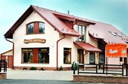 Stolarbotko