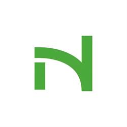 Nabytoknamieru.sk