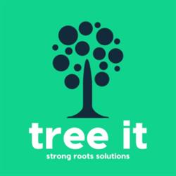 tree it