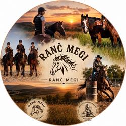 Ranč Megi