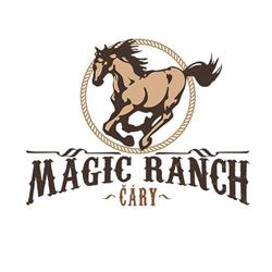 Magic Ranch