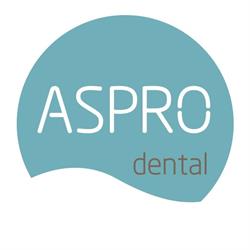 Aspro Dental