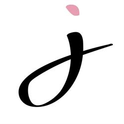 JoyStore.sk