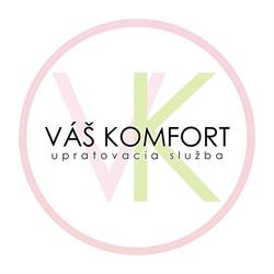 Váš Komfort, s.r.o.