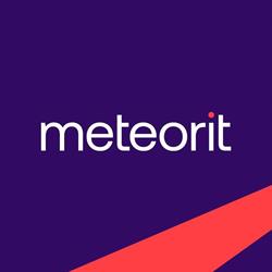 Divadlo Meteorit