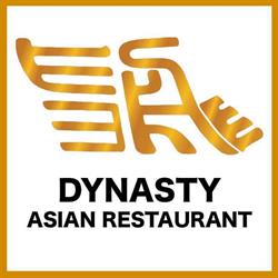 Dynasty Asian Restaurant