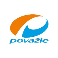 TV Považie