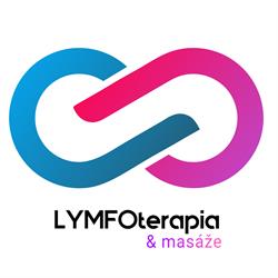 Lymfoterapia & masáže