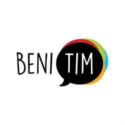 BENITIM, o.z.