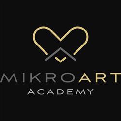 MikroArt s.r.o. Tetovanie obočia, pier, očných liniek Košice