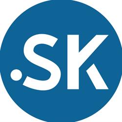 SK-NIC, a.s.