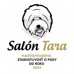 Salón Tara - Strihanie a úprava psov,ozonoterapia,hydromasáž,wellness pre psov