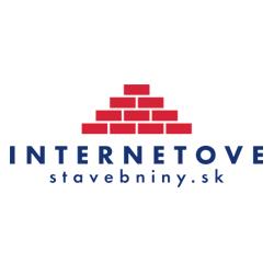 Internetove stavebniny