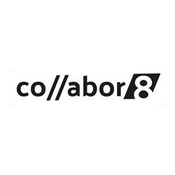 Collabor8