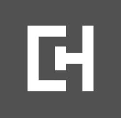 CHARISMA DSGN