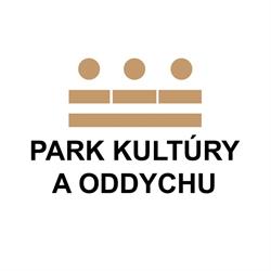 PKO Čierny orol