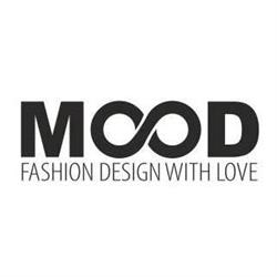 MOOD fashion design with love