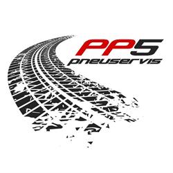 PNEUSERVIS PODJAZDOVÁ 5