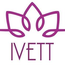 Estetické Centrum Ivett
