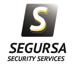 SEGURSA