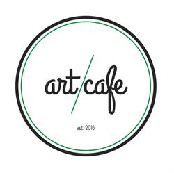 ArtCafe