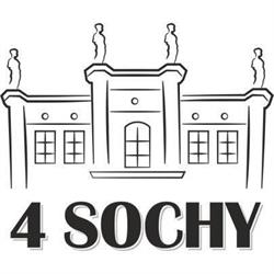 4Sochy
