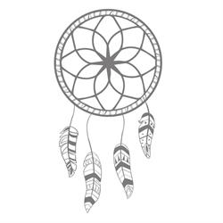 SAMSA Boho & Ethnic Shop