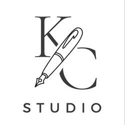 KC Studio