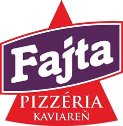 Pizzéria a kaviareň Fajta