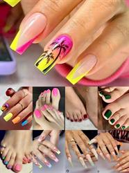 Yen Nails