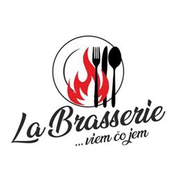 La Brasserie