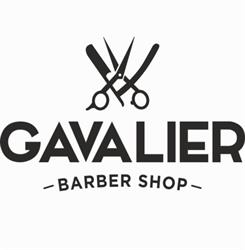 Gavalier Barbershop