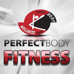 Perfect Body Wellness Center